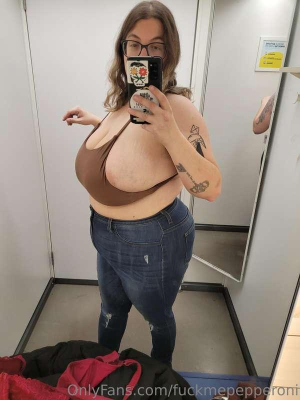 fuckmepepperoni image #0