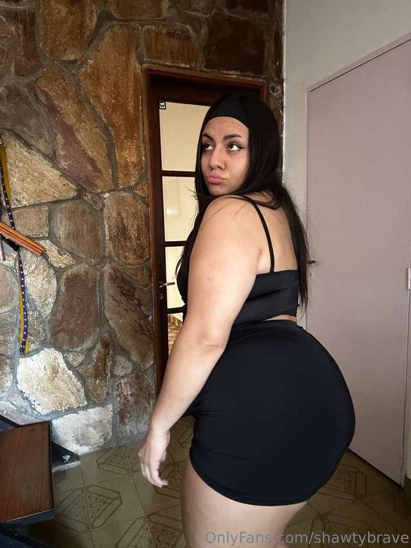 The best of the best only here: @Shawtybravevip 💦