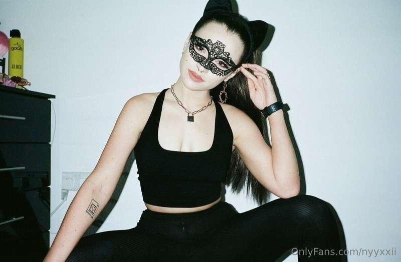 nyyxxii image #6