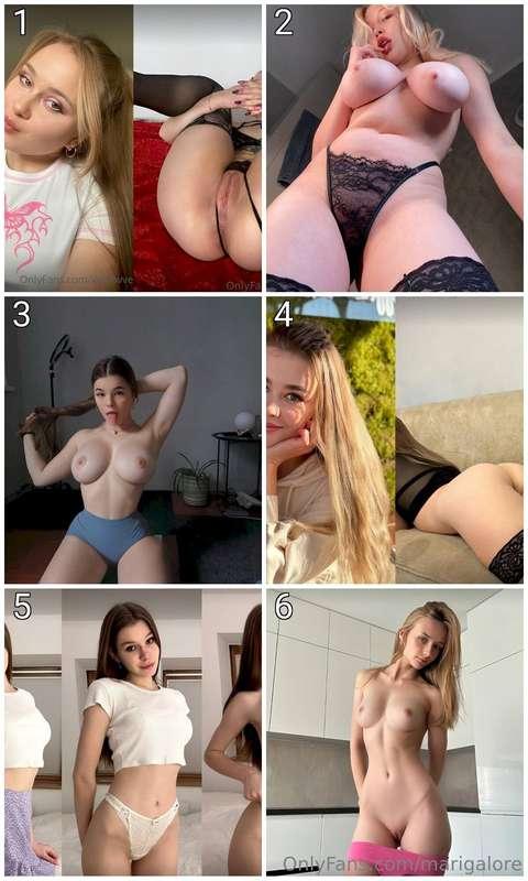 🔥 JOIN MY BESTIES FOR EXCLUSIVE UPDATES!1. 🌟💦 @lolalovve 💦🌟2..