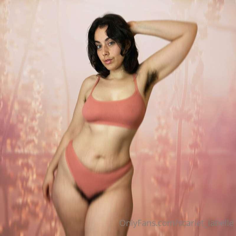 scarlet_labelle image #1