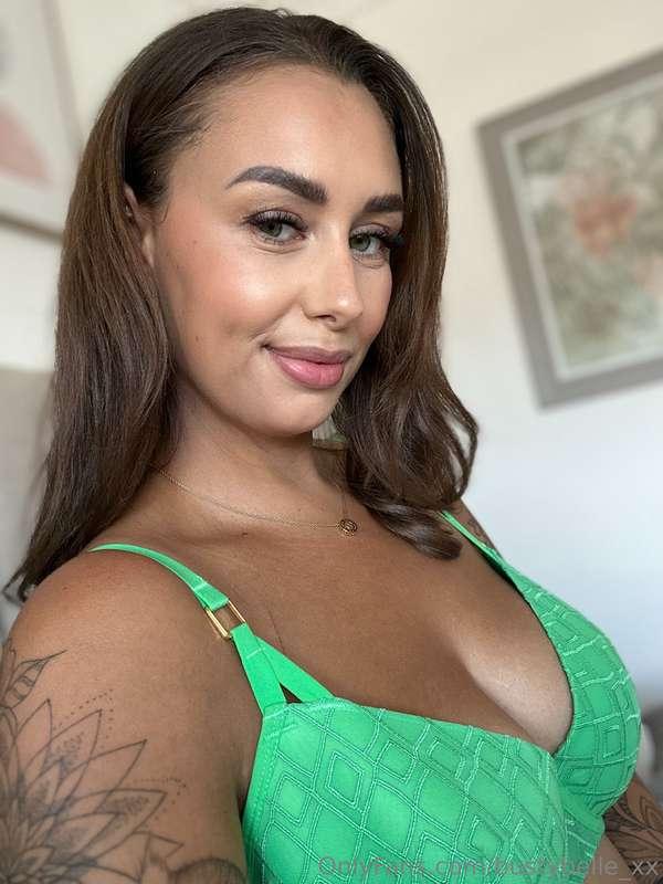 I love sexting!! Shall we do a session now? 😍😈👅