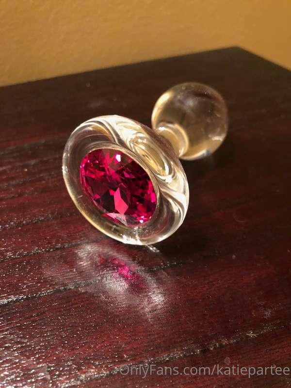 robynrythes image #1