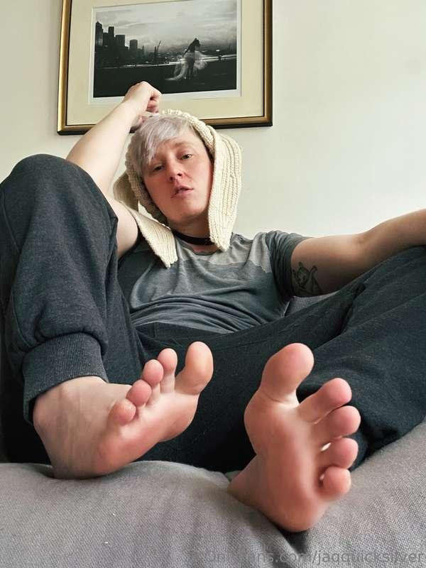 jaqquicksilver image #0