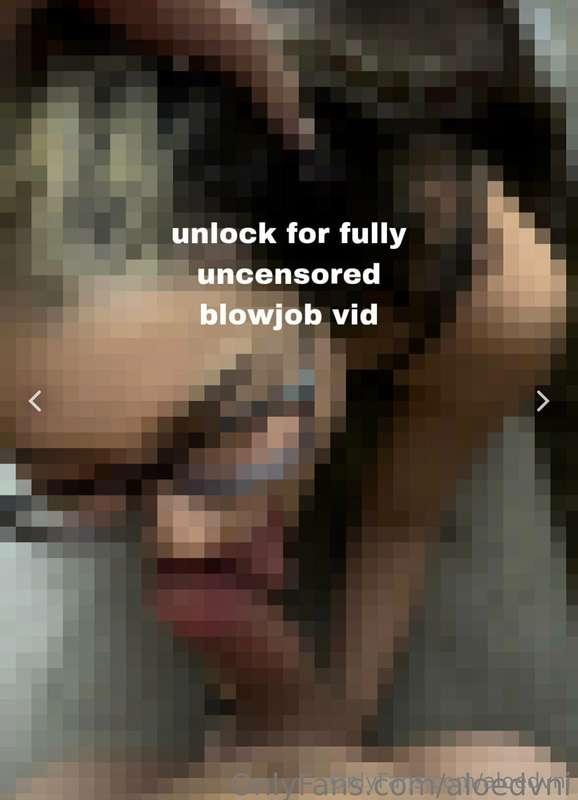 🍆 — 𝙃𝙐𝙂𝙀 𝗗𝗜𝗦𝗖𝗢𝗨𝗡𝗧𝗘𝗗 BOY / GIRL BUNDLE ‼️  I’m providing you ..