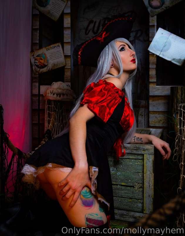 mollymayhem image #13