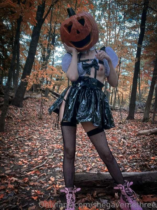 shegavemethree image #18