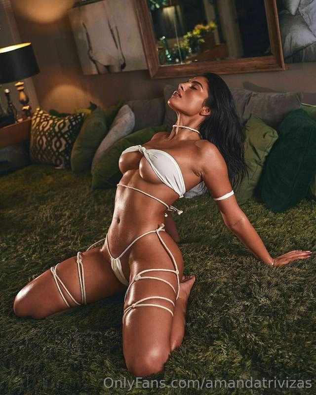 What would you do if you were here?? 😏