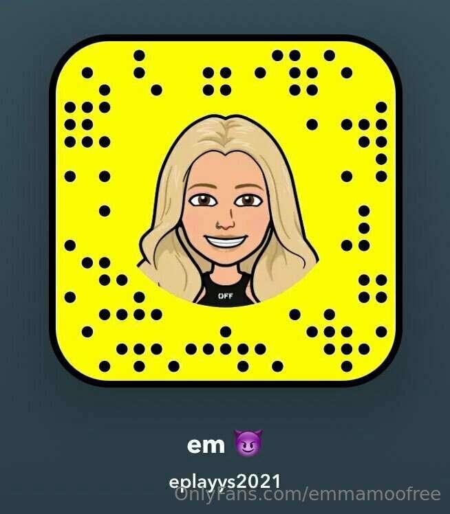 add it up!