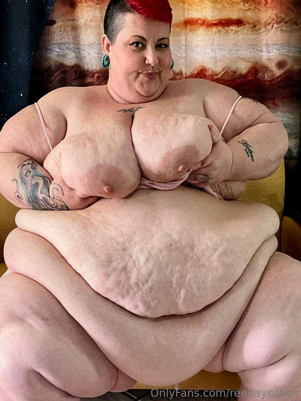 reenayestarr image #3