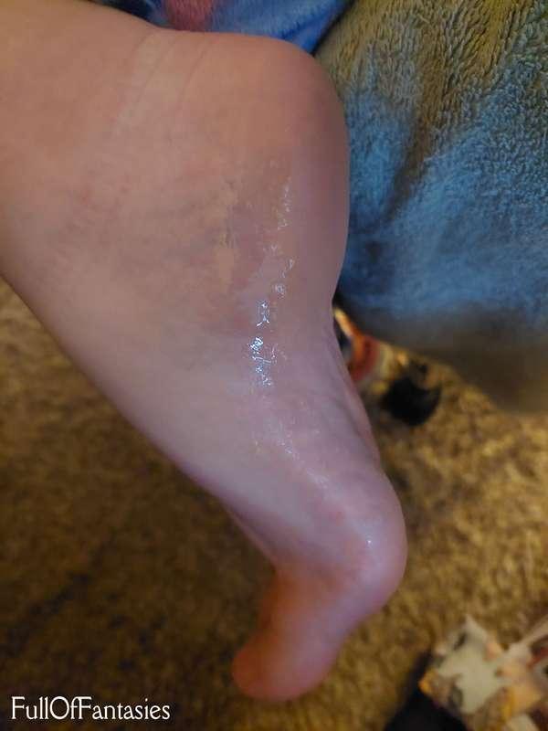 fulloffantasies image #7