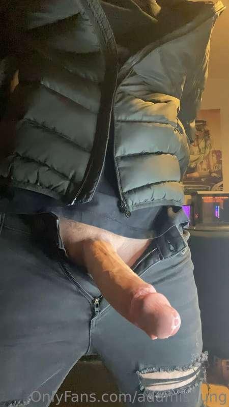adamishung image #0