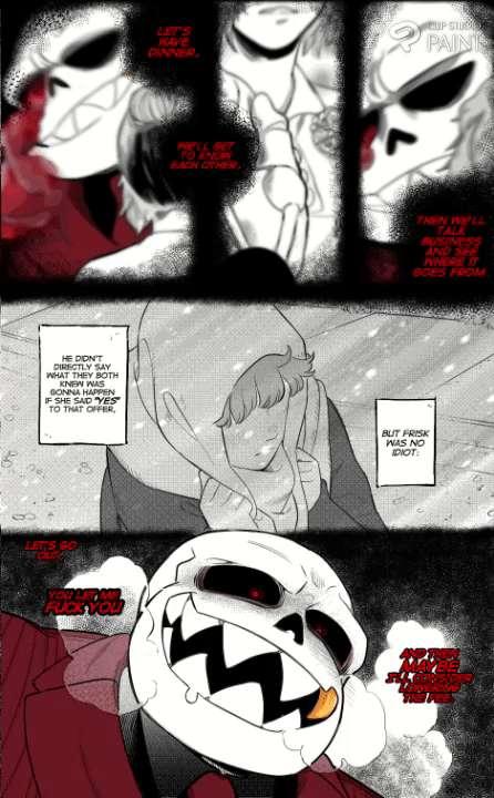  🎬Timelapse🎬☃️Cold Outside☃️ :: Page 8