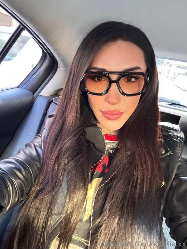 ophelia.xx main image