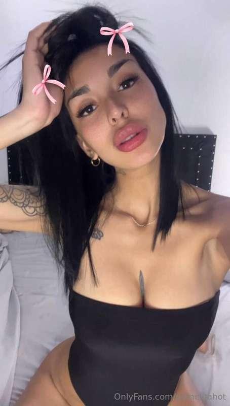 𝐋𝐀𝐓𝐈𝐍𝐀 𝐀𝐕𝐀𝐈𝐋𝐀𝐁𝐋𝐄 @morochahotxx 💋𝐋𝐀𝐓𝐈𝐍𝐀 𝐀𝐕𝐀𝐈𝐋𝐀𝐁𝐋𝐄 @morochahot..