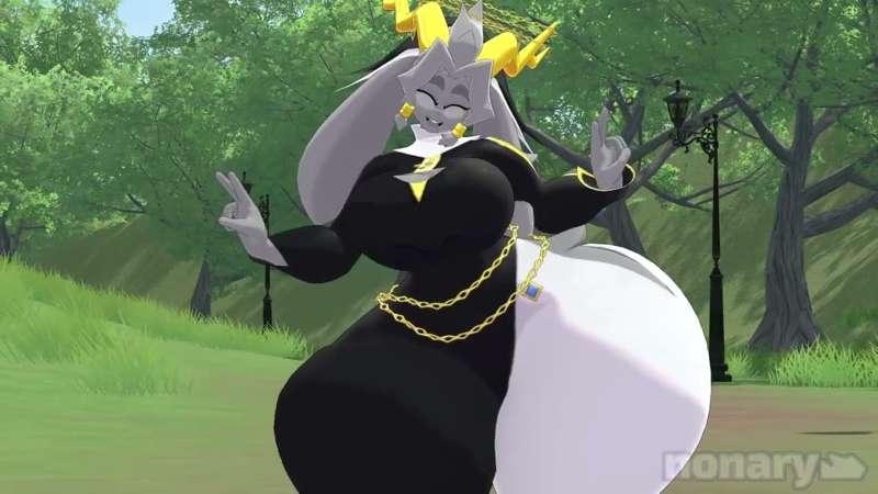 sybil model is available for release!
