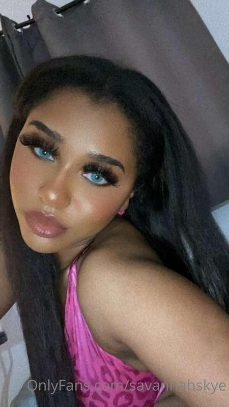 savannahskye image #10