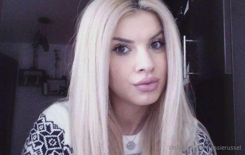 jessierussel image #4