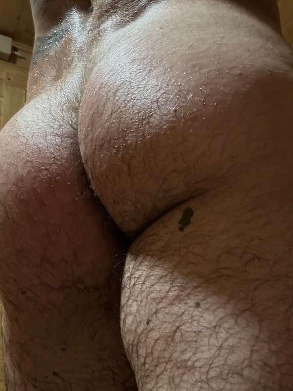 avagfit image #2