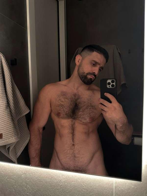 avagfit image #2