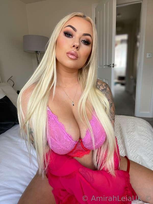 You coming to bed babe?