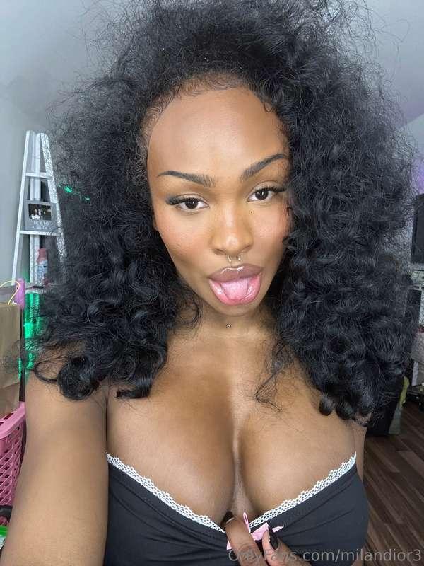milandior3 image #1