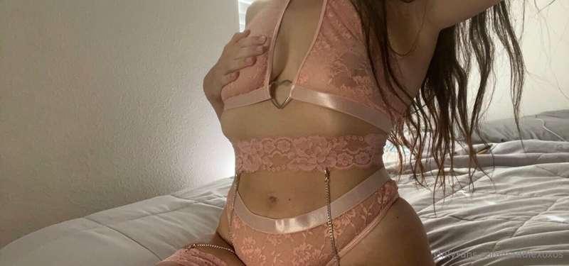 like all my posts for a vid in ur dm 👀😍‼️