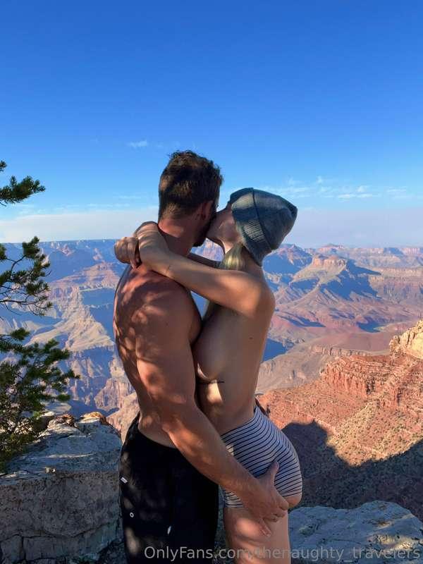 In our element 🌎 🔥 💨 💧   SUPERBOWL 🏈 SEX TAPE 50% OFF FOR A ..