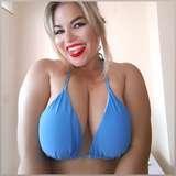 maitexclossy