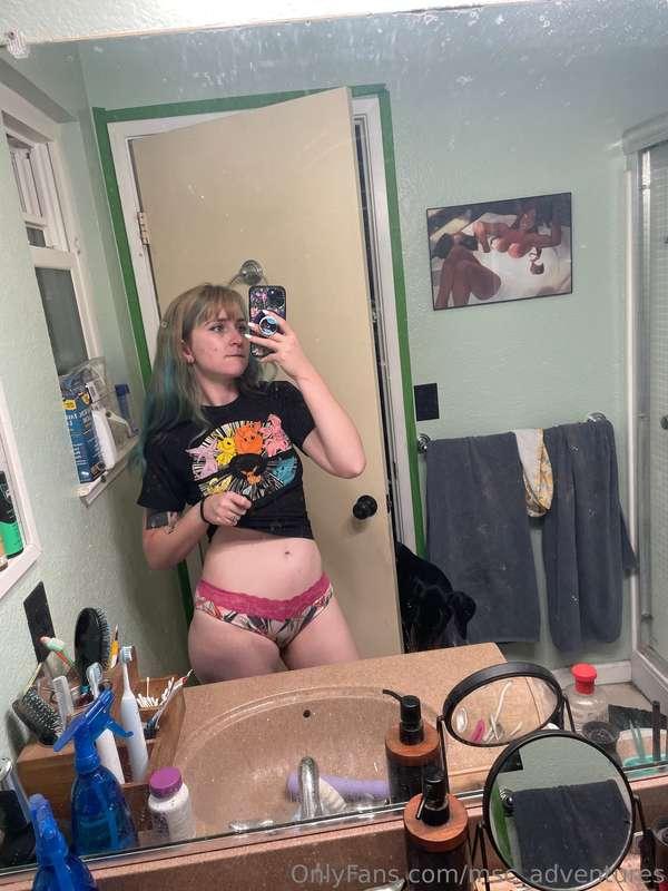 msc_adventures image #1