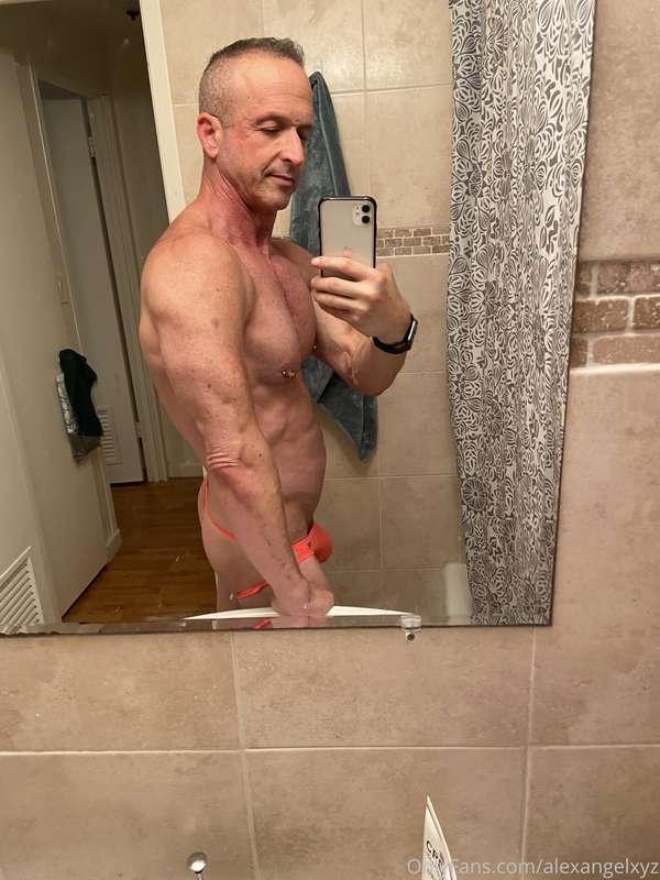 alexangelxyz image #3