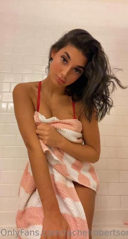 want to know what i did next? ❤️