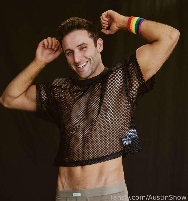 austinshow image #2