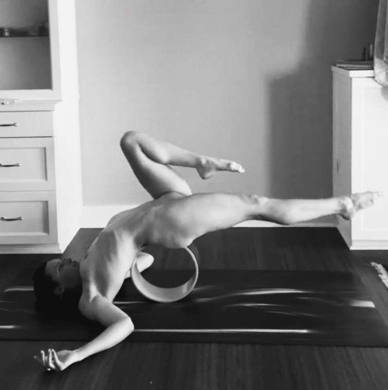 chawilde image #2