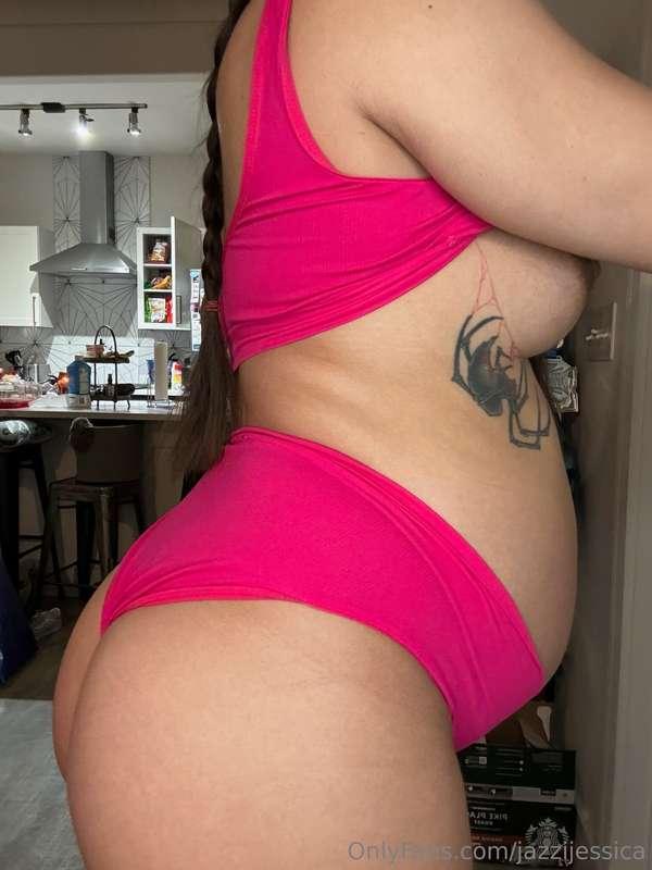 Friday the 13th? 😈😘