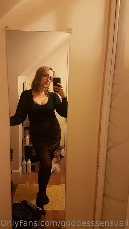 goddesssensuality image #4