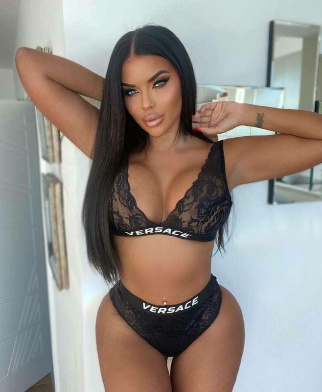 FREE TO JOIN ⬇️

https://onlyfans.com/action/trial/mkqo72voz..