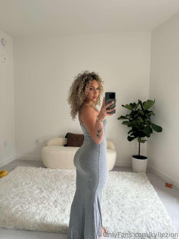 Juicy 🍑 
