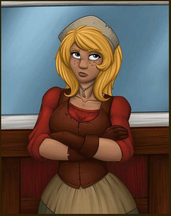 Clover version 2 - Done