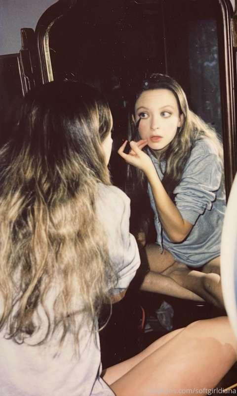 Vanity 🪞💄