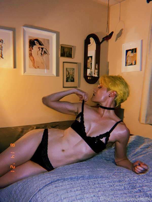 just realized I never posted cabaret part 2 🕺💅