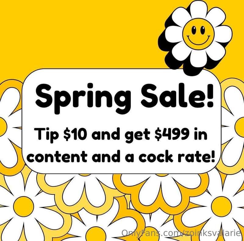 𝗔𝗧𝗧𝗘𝗡𝗧𝗜𝗢𝗡! 😳