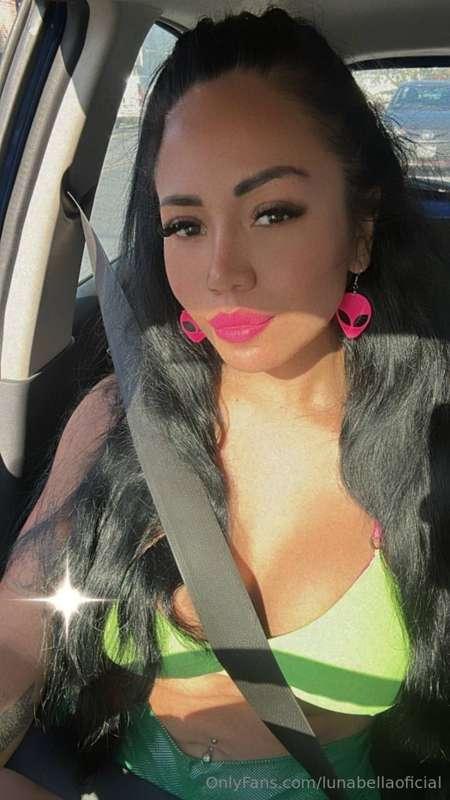 Me encanta la  luz del sol 🔅🔆🔥🤞