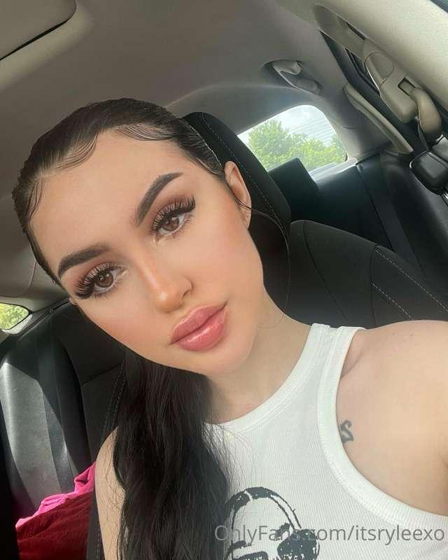***SEXT WITH ME***
tip me ***$40*** & i'll make you cum ;)

..