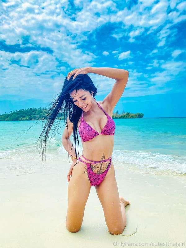 Just relax today🏖🏖