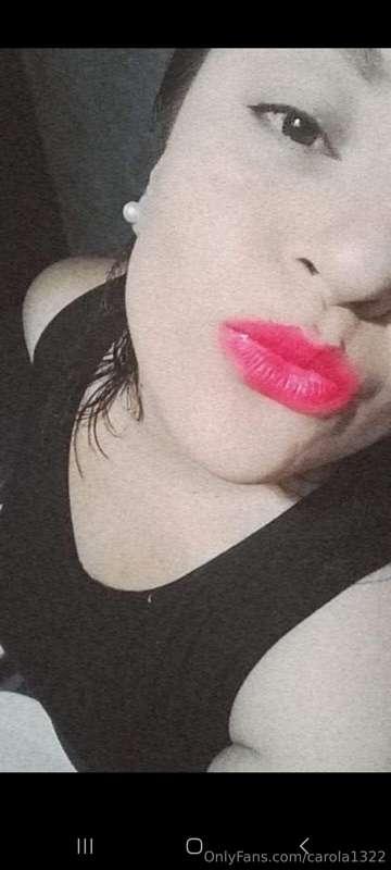 @giuliana1993
