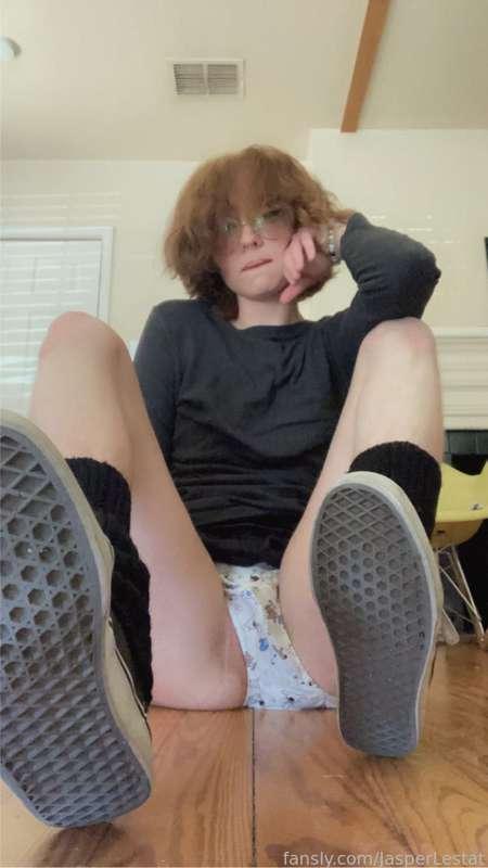 jasperlestat image #2