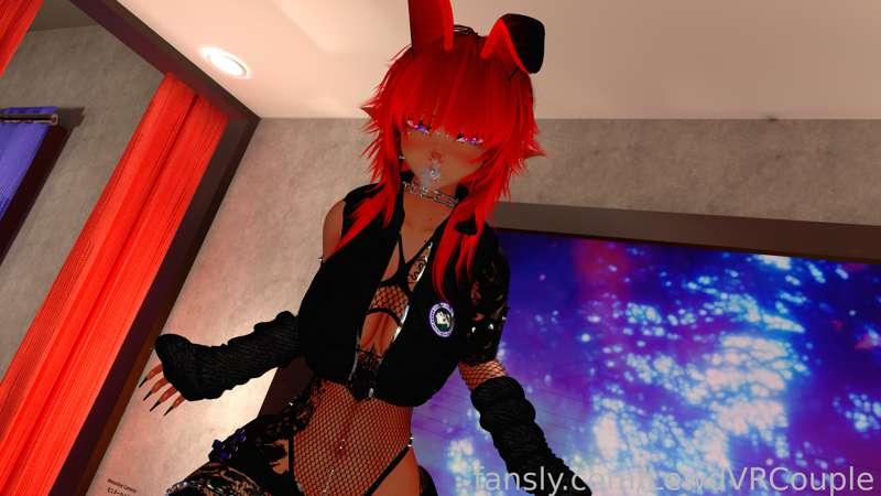 lewdvrcouple image #4