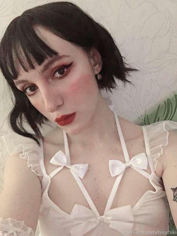 New photo today ❤️