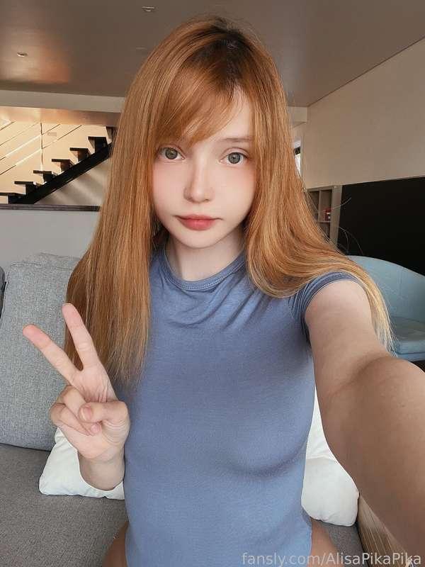 alisapikapika image #4